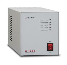  R 1200 , , , 
